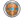 Liga Jujeña de Fútbol Logo Icon