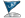 Liga Amateur Platense de Fútbol Logo Icon