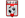 Liga Deportiva del Oeste Logo Icon