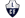 Liga Casarense de Fútbol Logo Icon