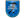 Unión Regional Deportiva Logo Icon