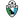Liga Chaqueña de Fútbol Logo Icon