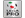 Italian Serie C2 Logo Icon