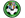 Czech Third Division Logo Icon