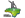 Brazilian State Championships Logo Icon