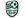 South African FA Cup Logo Icon