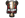 Montenegrin Cup Logo Icon