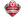 African Challenge Logo Icon