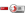 Swiss First League Logo Icon