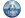Club World Championship Qualification Cup Logo Icon