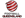 Queensland Premier League (EXT) Logo Icon