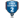 Victorian State League 2 North-West/South East Logo Icon