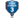Victorian State League 3 North-West/South East Logo Icon