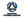 National Premier Leagues Logo Icon