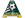 Australian National Soccer League - Northern Logo Icon
