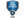 Victorian State League Logo Icon