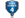Victorian State League 4 Logo Icon