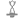 Dockerty Cup Logo Icon