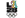 Olympic Games African Qualifying Logo Icon