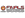 Isuzu UTE A-League Finals Series Logo Icon