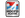 Dutch Hoofdklasse Logo Icon
