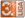 Slovenian Third League Logo Icon