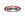 Austrian Level 4 Logo Icon