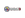 Romanian Third League Logo Icon