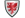 Welsh First Division Logo Icon