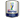 Colombian Cup Logo Icon