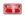English Regional Premier Divisions Logo Icon
