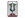 Mitropa Cup Logo Icon