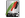 Austrian Div. Styria 2. Class (EXT) Logo Icon
