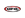 Austrian District Class East (EXT) Logo Icon