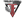 Austrian County League East (T) Logo Icon