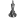 Wiener Tagblatt Pokal 1. Class (EXT) Logo Icon