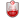Austrian 1. Class North (S) Logo Icon