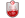 Austrian 1. County League Salzburg Logo Icon