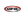 Austrian Level 5 Logo Icon