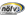 Austrian 1. Class Northwest - Central (NÖ) Logo Icon