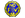 Austrian 2. Klasse Traisental (NÖ) Logo Icon