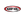 Austrian Level 6 Logo Icon