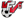 Austrian 3. County Class (Vbg) Logo Icon
