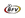 Austrian 1. Class South A (B) (EXT) Logo Icon
