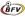 Austrian 2. Class Central (B) Logo Icon