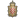 Croatian Cup [EXT] Logo Icon