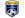 Landescup OÖFV Logo Icon