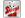 SFV Landescup Logo Icon