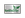 Tiroler Cup Logo Icon