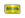 Lower Austria Cup Logo Icon
